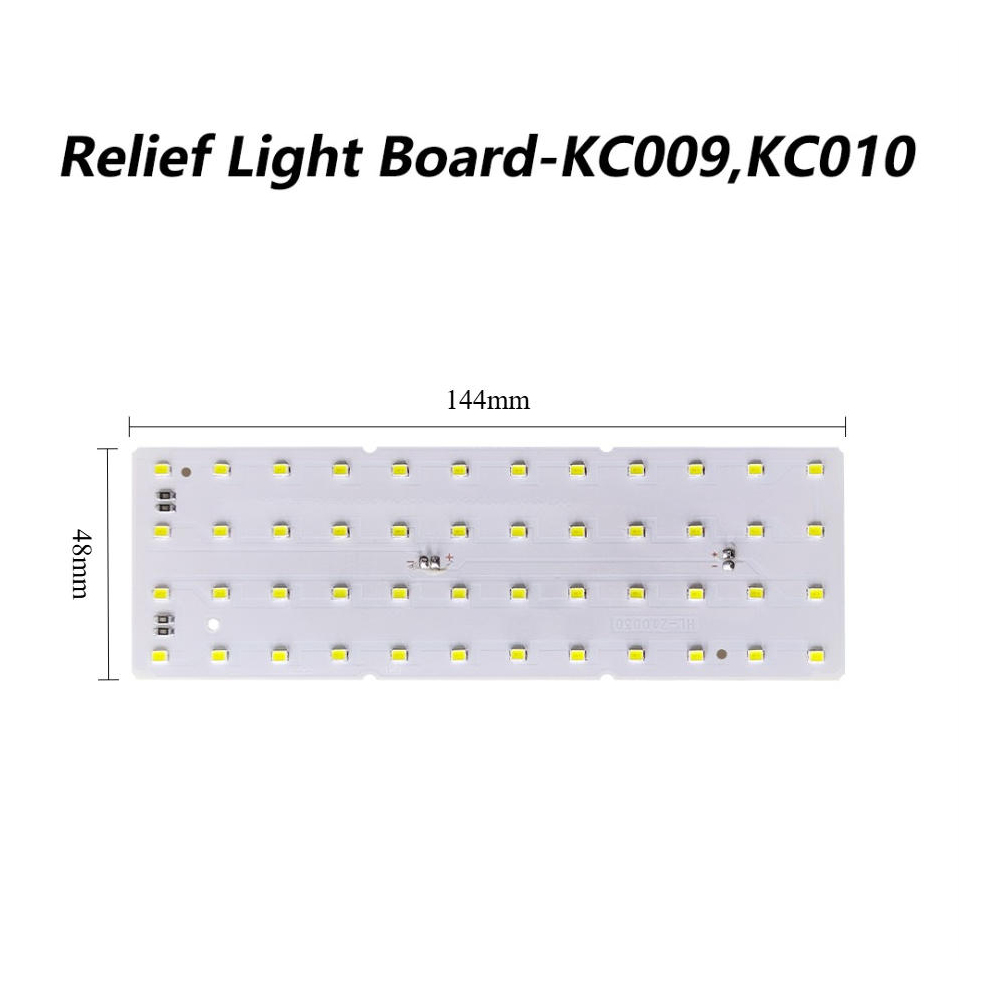 KC010 リソファイン CMYK PLAフィラメント 3D - Carbon Fiber Filament のレビューと価格