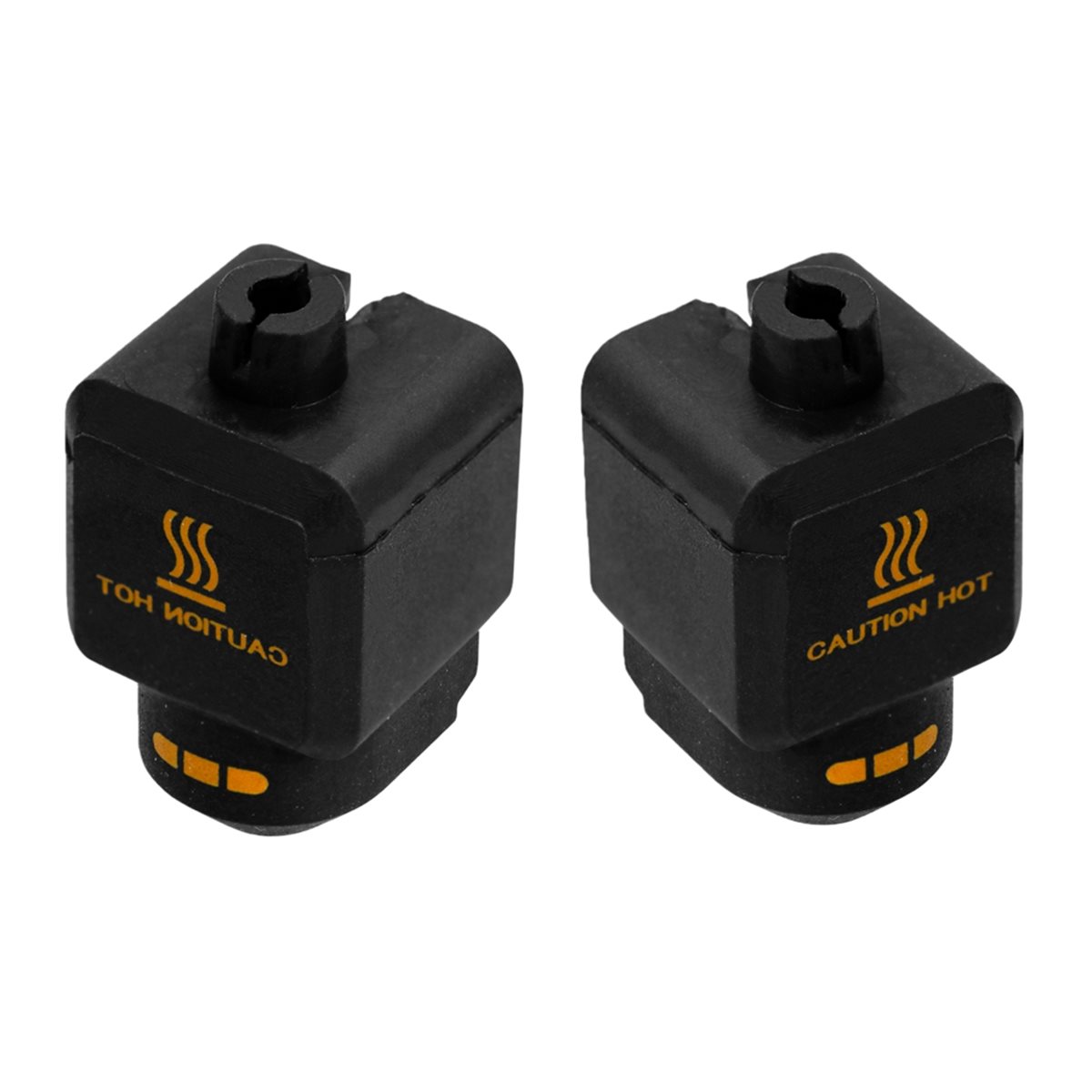 A40I 5 個ノズルカバー P2S ホットエンド用保護カバ - Silicone Sock Hotend のレビューと価格