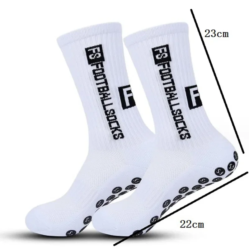 1/3/10 ペア fessional ノンスリップサッカー - Silicone Sock Hotend のレビューと価格