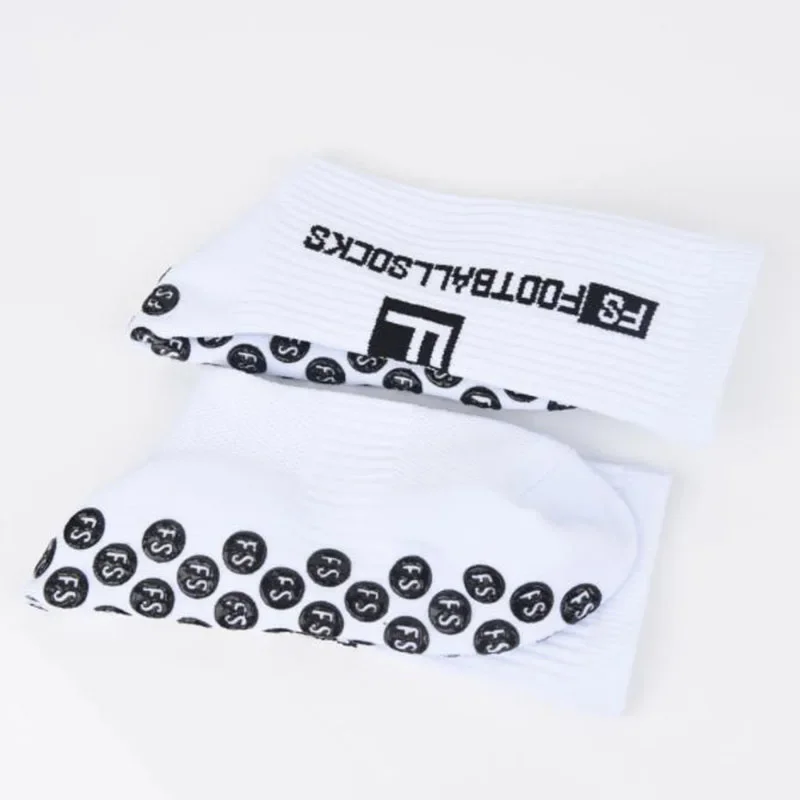 1/3/10 ペア fessional ノンスリップサッカー - Silicone Sock Hotend のレビューと価格