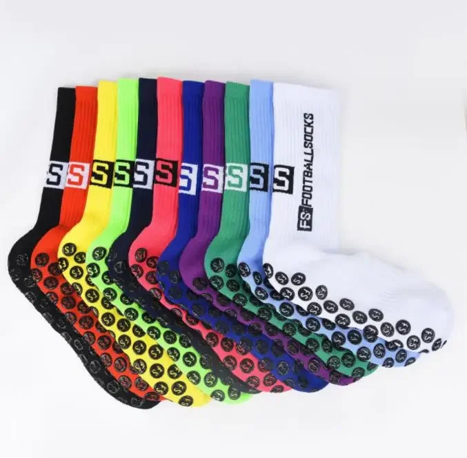 1/3/10 ペア fessional ノンスリップサッカー - Silicone Sock Hotend のレビューと価格