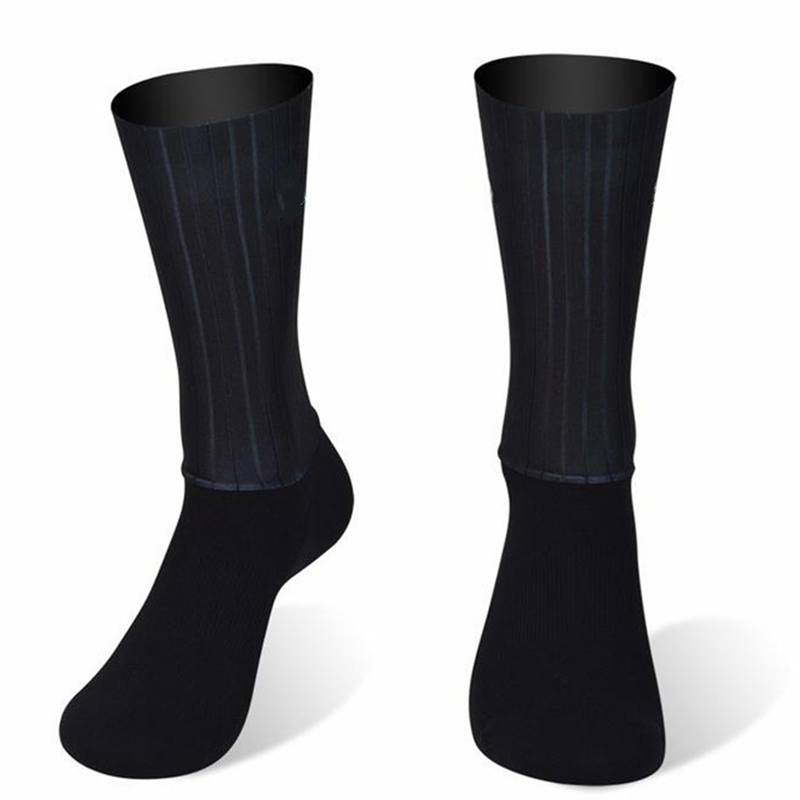 靴下エアロアンチスリップシリコーン夏 Whiteline サ - Silicone Sock Hotend のレビューと価格