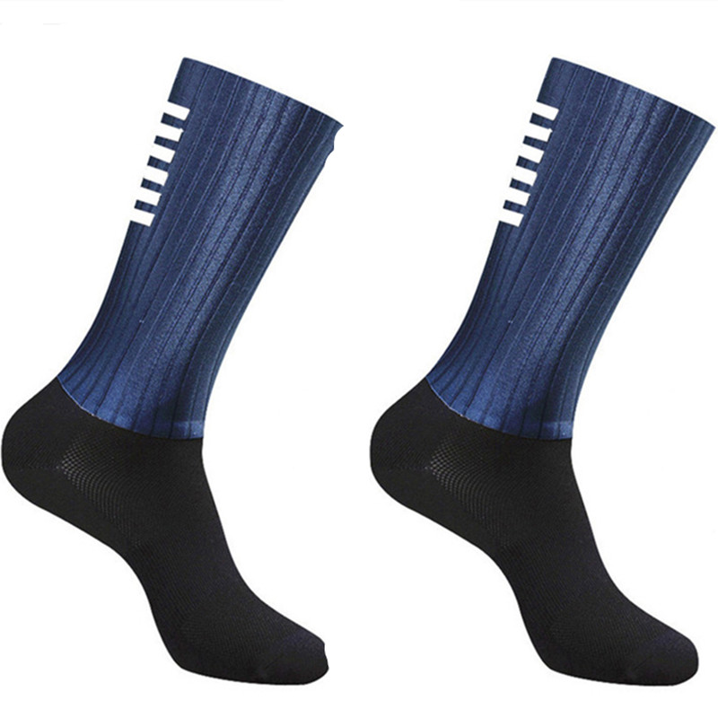 アンチスリップシリコーン夏エアロソックス Whiteline - Silicone Sock Hotend のレビューと価格