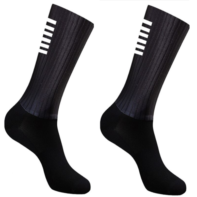 アンチスリップシリコーン夏エアロソックス Whiteline - Silicone Sock Hotend のレビューと価格
