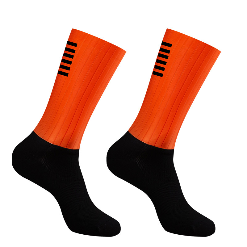 アンチスリップシリコーン夏エアロソックス Whiteline - Silicone Sock Hotend のレビューと価格