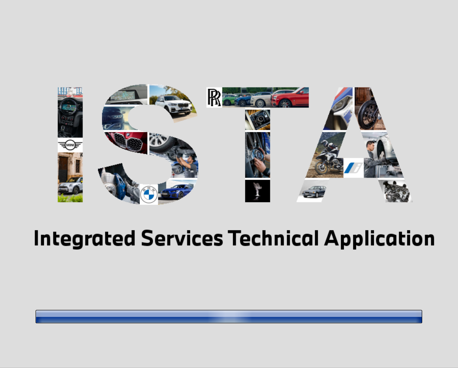 2026年式 BMW ISTA 4.59.30 用 診断ソフ - 3D Printing Software のレビューと価格