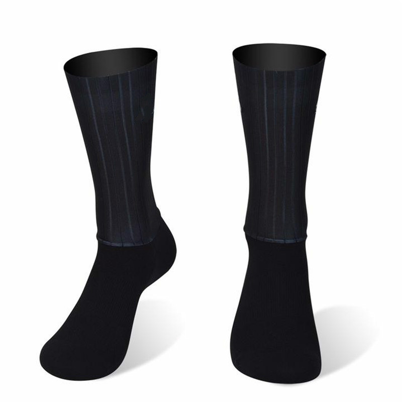 エアロサイクリング夏抗靴下 Whiteline スリップシリ - Silicone Sock Hotend のレビューと価格