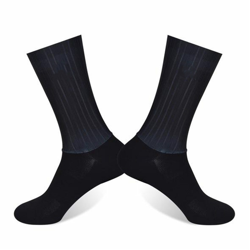 エアロサイクリング夏抗靴下 Whiteline スリップシリ - Silicone Sock Hotend のレビューと価格