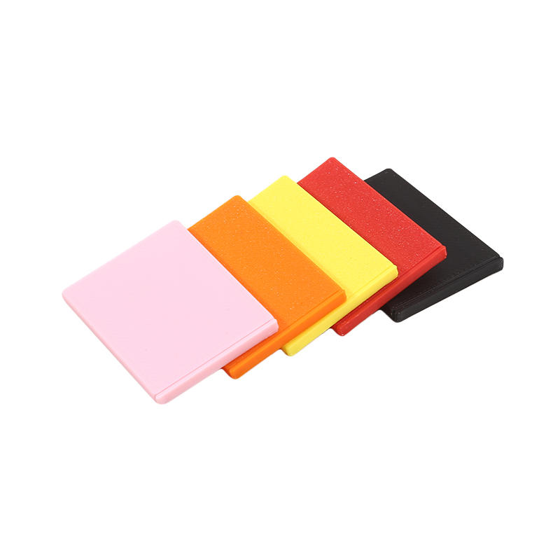 ポータブルPLA SIMマイクロSDカード収納ケース（イジェ - Enclosure 3D Printing のレビューと価格