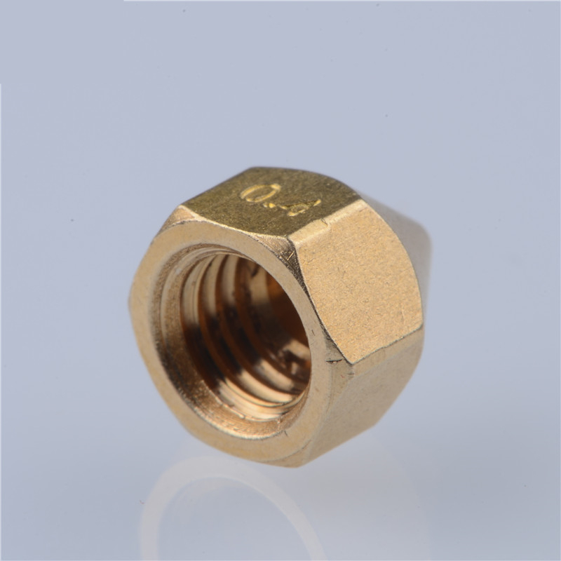 ステンレスネイルノズル,1.75mm,m6x1 mm, 0. - 3D Printing Deck Box のレビューと価格