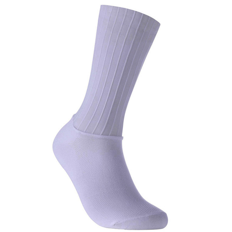 アンチスリップシリコーン夏エアロソックス Whiteline - Silicone Sock Hotend のレビューと価格