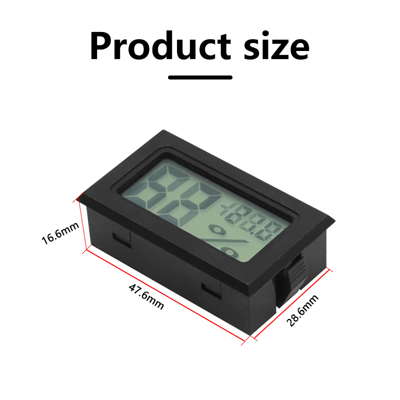 3D プリンター部品ドライボックス湿度計バッテリー付き/バッ - 3D Printing Deck Box のレビューと価格
