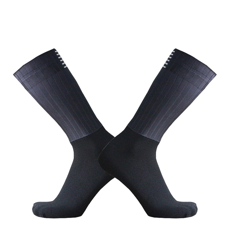 滑り止めシリコンサイクリングソックス,プロ,エアロ,シームレ - Silicone Sock Hotend のレビューと価格