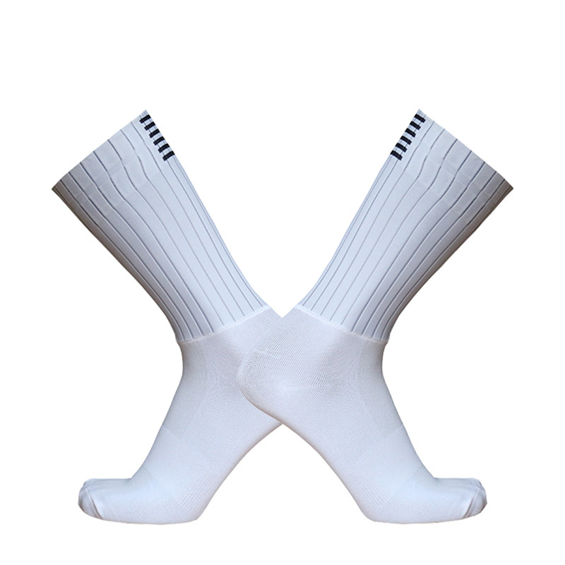 滑り止めシリコンサイクリングソックス,プロ,エアロ,シームレ - Silicone Sock Hotend のレビューと価格