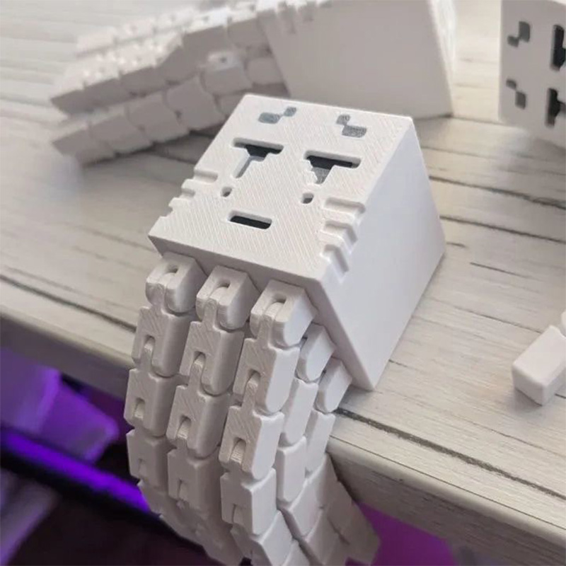 1個入り クリーパー [Minecraft] グッズ 3Dプ - 3D Printing Gif のレビューと価格