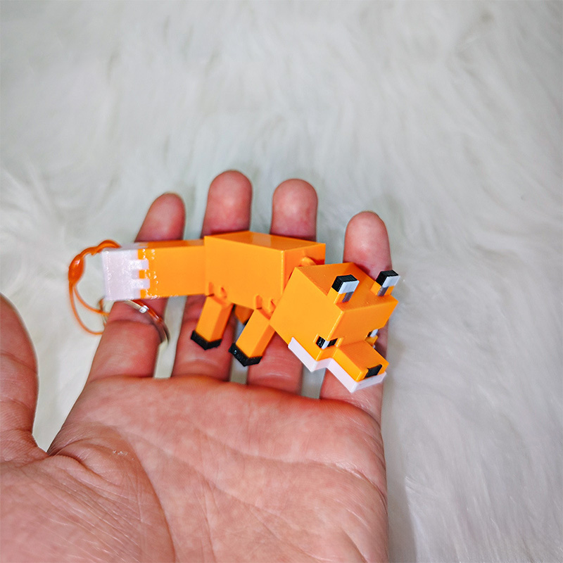 1個入り クリーパー [Minecraft] グッズ 3Dプ - 3D Printing Gif のレビューと価格