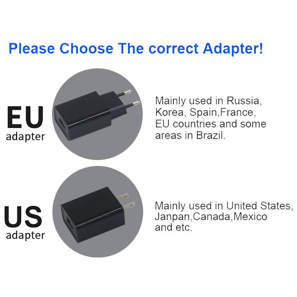 子供用3Dプリントペン LEDスクリーン付き カラフルなPL - Carbon Fiber Filament のレビューと価格