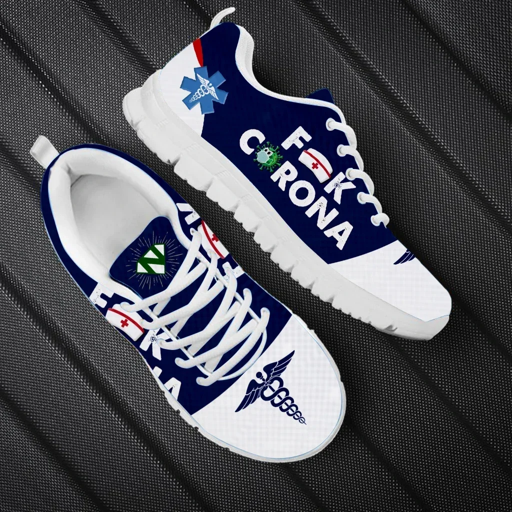 新しいメンズレースアップフラットシューズ、グラデーション医療 - 3D Printing Design のレビューと価格