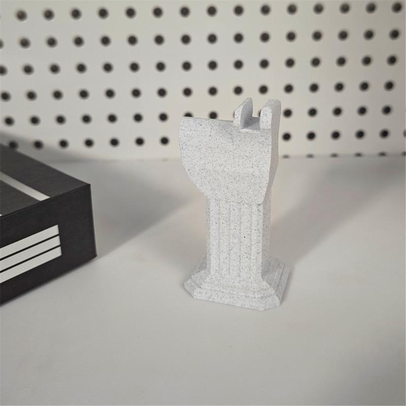 2025 年の新しい軽量ポータブル眼鏡ホルダー、3D プリン - 3D Printing Glasses Frames のレビューと価格