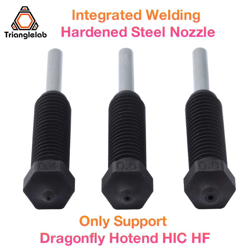 C Trianglelab ®   Dragonfly Ho - Carbon Fiber Filament のレビューと価格