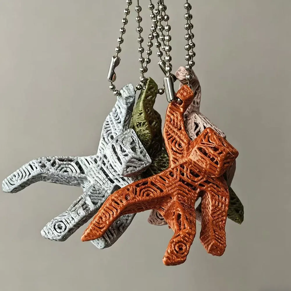 5cm プロジェクト・ヘイル・メアリー・ライランド・グレイス - 3D Printing Gundam のレビューと価格