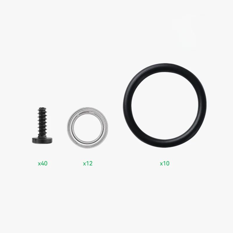 バンブーラボ カードシャッフル ZH008 3Dプリンター  - 3D Printing Design Maker のレビューと価格