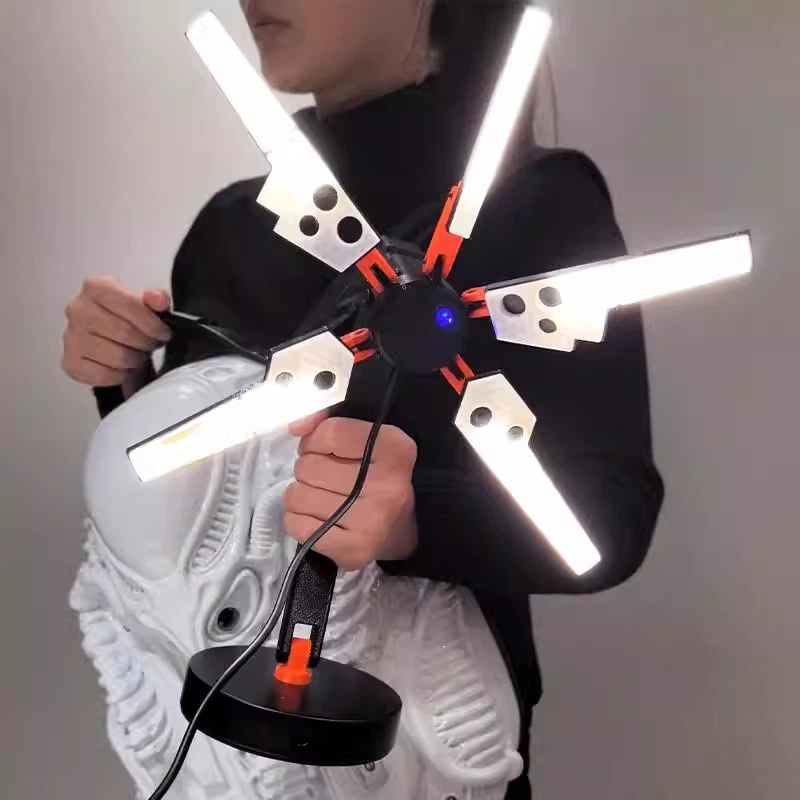 デスストランディング オドラデック スキャナー リモコン L - 3D Printing Gundam のレビューと価格