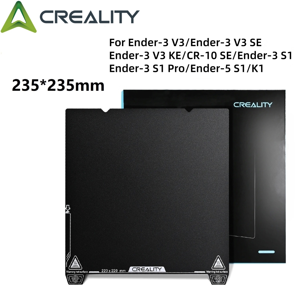 Creality エポキシ樹脂ビルドプレート K1 用、3D - 3D Printing Epoxy Resin のレビューと価格