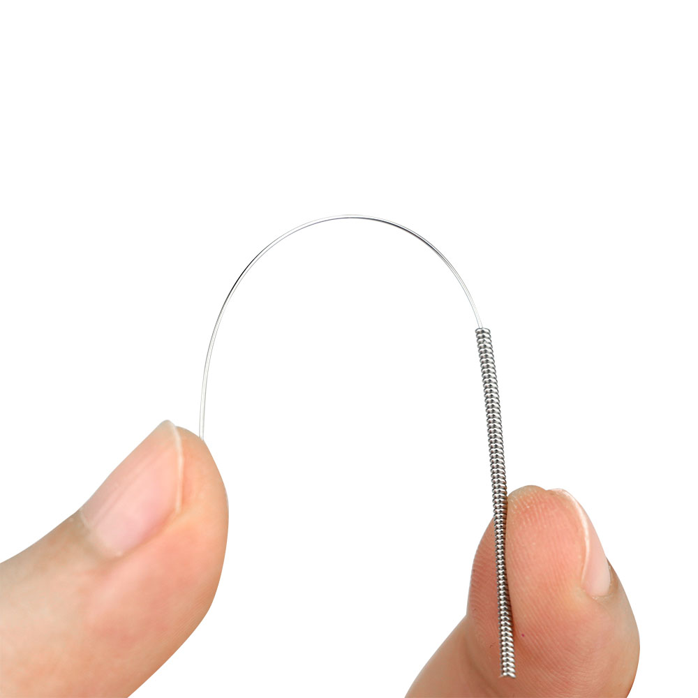 ステンレス鋼のクリーニング針,0.15mm,0.2mm,0. - 3D Printing Deck Box のレビューと価格