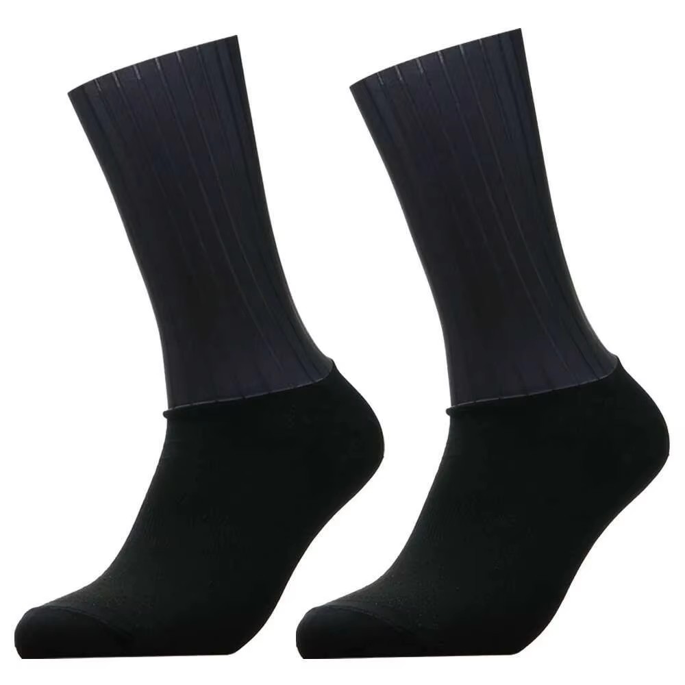 ホワイトラインサイクリングソックス,滑り止め,シリコン,スポ - Silicone Sock Hotend のレビューと価格