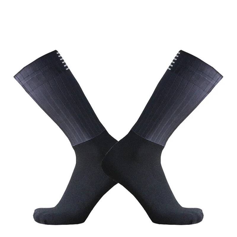 スリップチーム アンチソックス シームレス エアロ サイクリ - Silicone Sock Hotend のレビューと価格