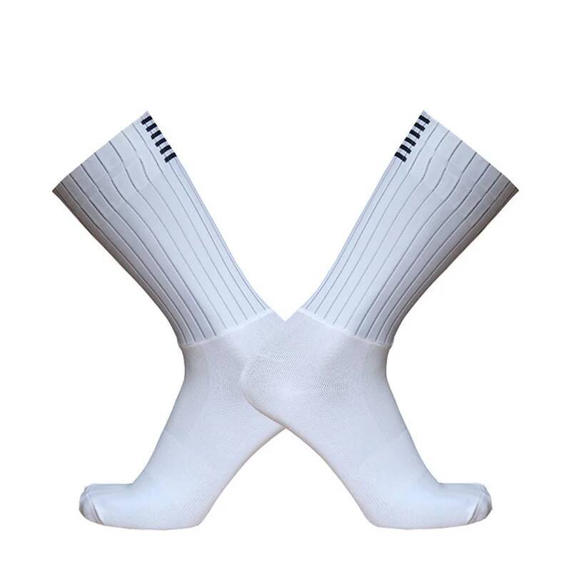スリップチーム アンチソックス シームレス エアロ サイクリ - Silicone Sock Hotend のレビューと価格