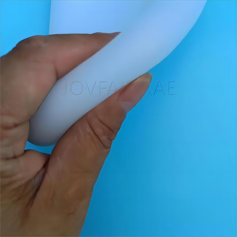 下腿切断者用ふくらはぎ義肢ゲルスリーブ、ソフトシリコンソック - Silicone Sock Hotend のレビューと価格