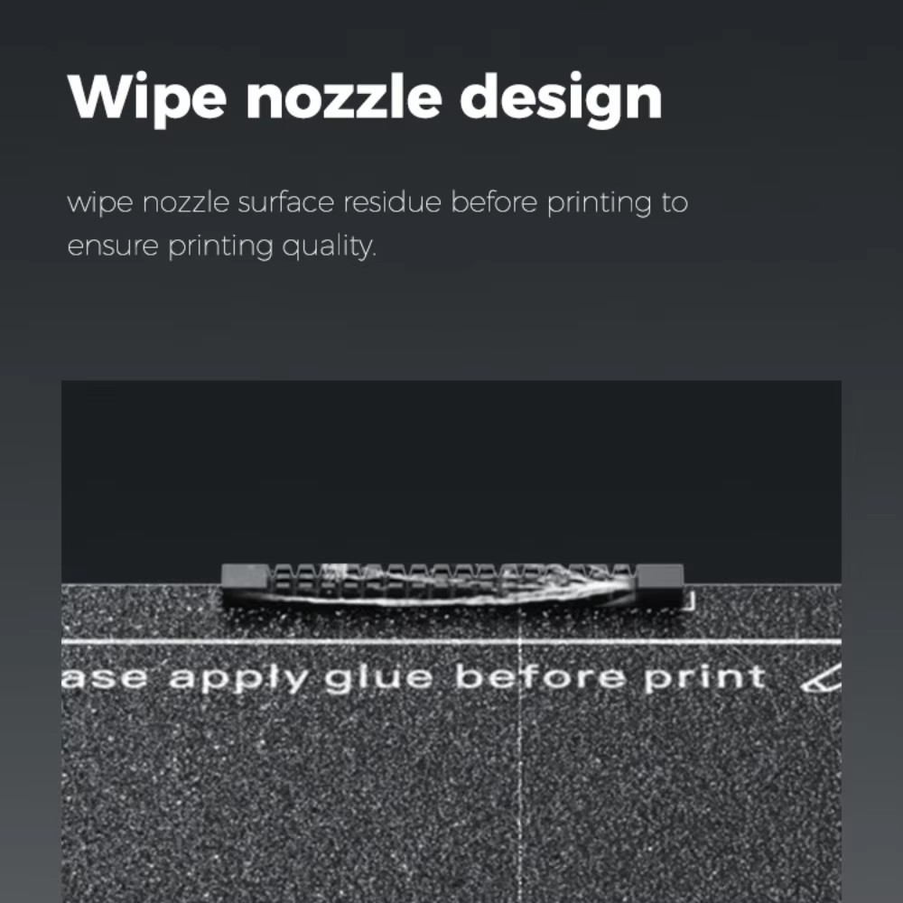 Creality純正エポキシ樹脂ビルドプレート 235x23 - 3D Printing Epoxy Resin のレビューと価格