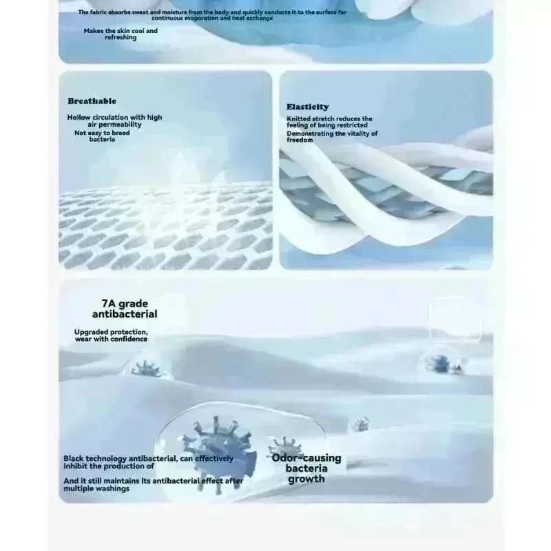 ワールドサッカーイベント支援、ブラジルのクリエイティブコンセ - 3D Printing Solo のレビューと価格