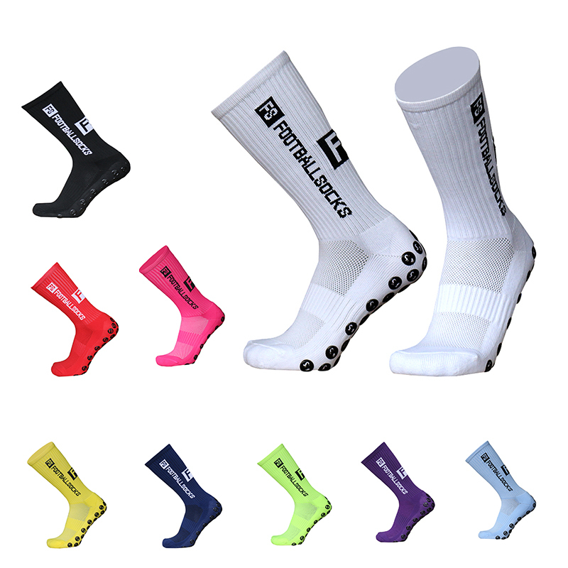 ラウンド 2025 新サッカーグリップソックス新スタイル F - Silicone Sock Hotend のレビューと価格