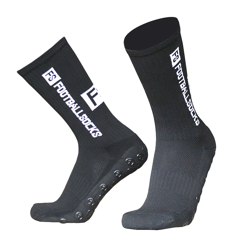 ラウンド 2025 新サッカーグリップソックス新スタイル F - Silicone Sock Hotend のレビューと価格