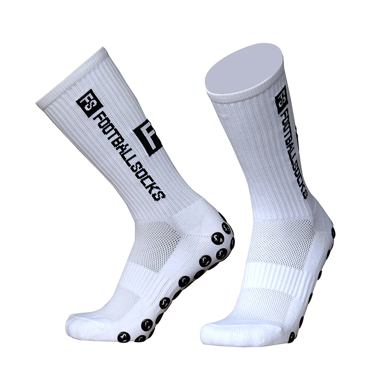 ラウンド 2025 新サッカーグリップソックス新スタイル F - Silicone Sock Hotend のレビューと価格