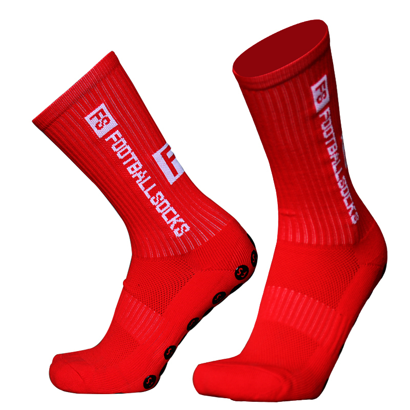ラウンド 2025 新サッカーグリップソックス新スタイル F - Silicone Sock Hotend のレビューと価格